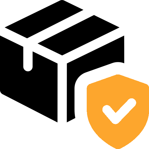 Shipping Protection
