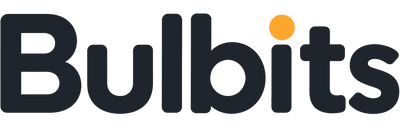Bulbits