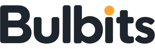 Bulbits