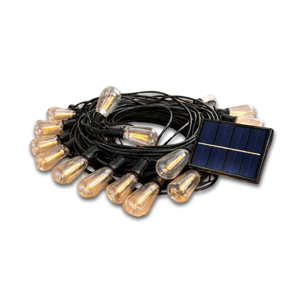 String Light