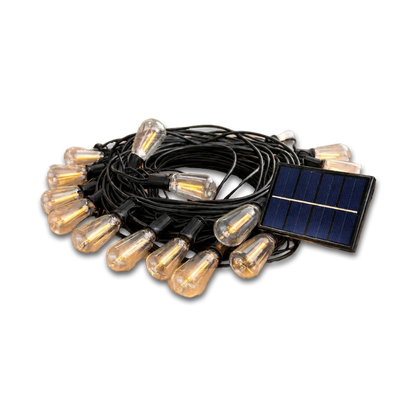 String Light