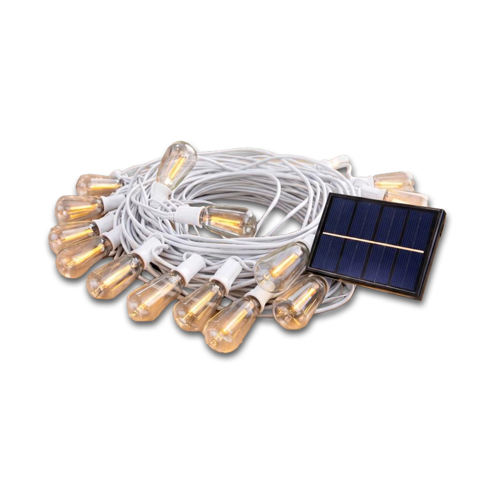 String Light
