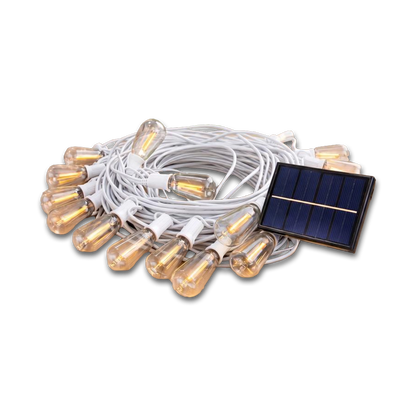 String Light